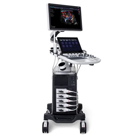 advanced ultrasound systems|Exploring the Versatility of Sonoscape's Ultrasound Systems .